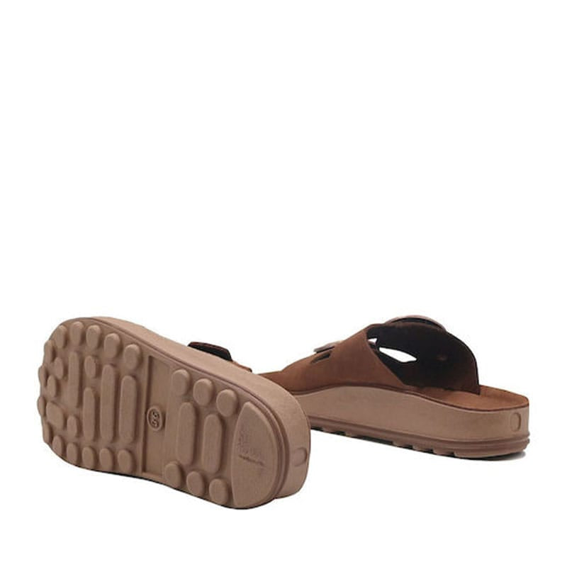 Σανδάλια FANTASY SANDALS DESPOINA S310 ΣΑΝΔΑΛΙΑ