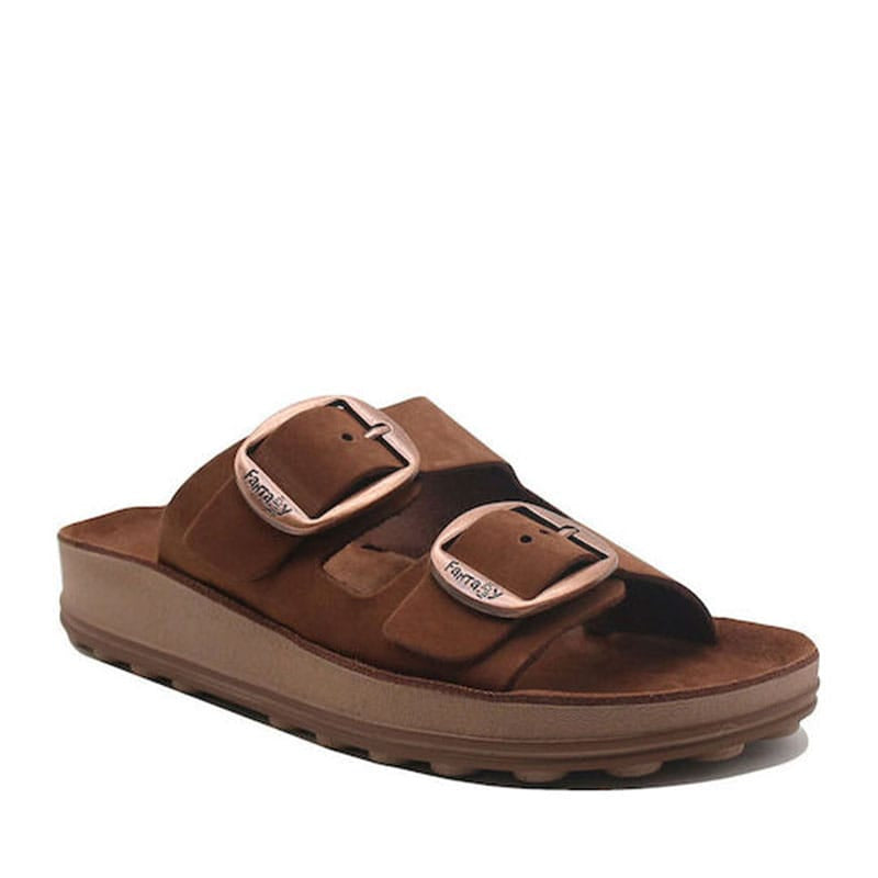 Σανδάλια FANTASY SANDALS DESPOINA S310 ΣΑΝΔΑΛΙΑ