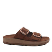 Σανδάλια FANTASY SANDALS DESPOINA S310 ΣΑΝΔΑΛΙΑ ΤΑΜΠΑ / 36