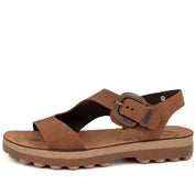 Σανδάλια FANTASY SANDALS GEORGIANNA S9055 ΣΑΝΔΑΛΙΑ
