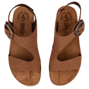 Σανδάλια FANTASY SANDALS GEORGIANNA S9055 ΣΑΝΔΑΛΙΑ