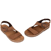 Σανδάλια FANTASY SANDALS GEORGIANNA S9055 ΣΑΝΔΑΛΙΑ