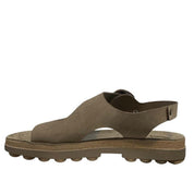 Σανδάλια FANTASY SANDALS GEORGIANNA S9055 ΣΑΝΔΑΛΙΑ