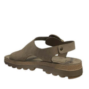 Σανδάλια FANTASY SANDALS GEORGIANNA S9055 ΣΑΝΔΑΛΙΑ