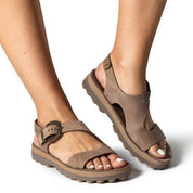 Σανδάλια FANTASY SANDALS GEORGIANNA S9055 ΣΑΝΔΑΛΙΑ
