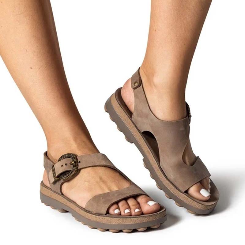 Σανδάλια FANTASY SANDALS GEORGIANNA S9055 ΣΑΝΔΑΛΙΑ