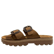 Σανδάλια FANTASY SANDALS LAUREN S9050 ΣΑΝΔΑΛΙΑ