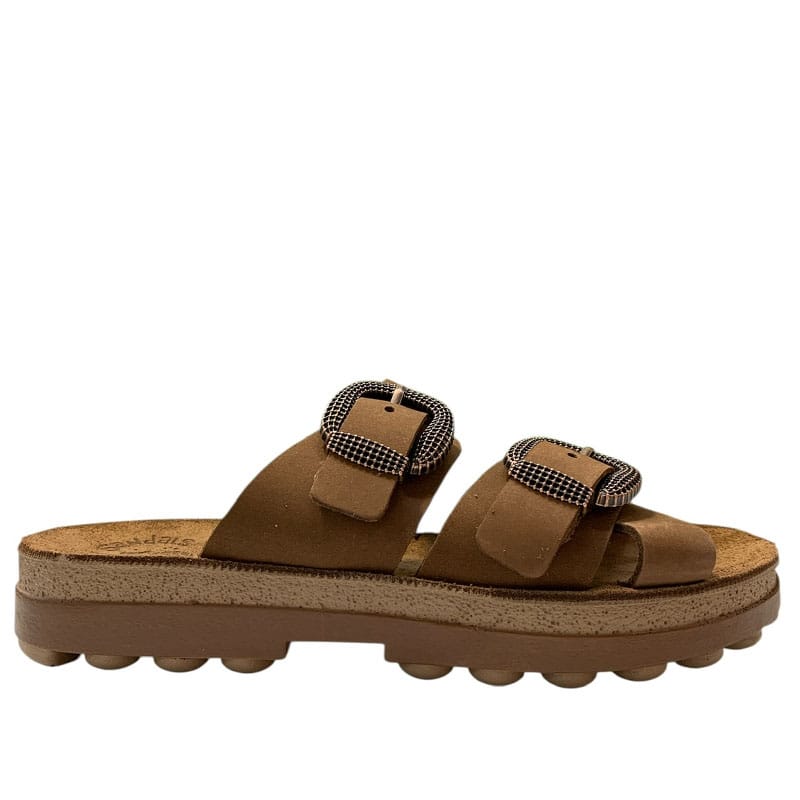 Σανδάλια FANTASY SANDALS LAUREN S9050 ΣΑΝΔΑΛΙΑ