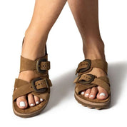 Σανδάλια FANTASY SANDALS LAUREN S9050 ΣΑΝΔΑΛΙΑ