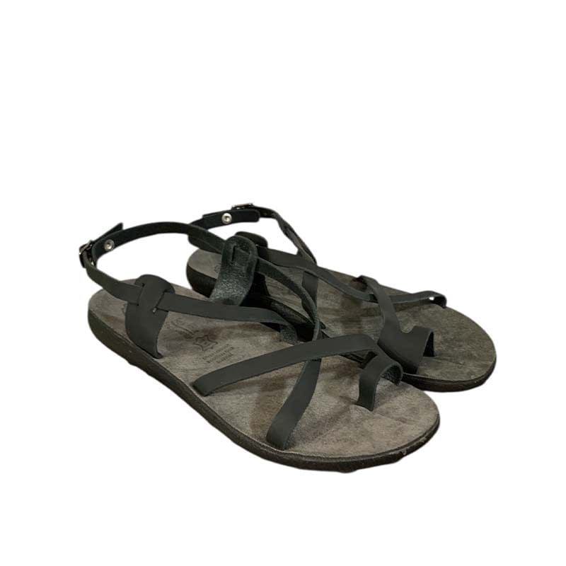 Σανδάλια FANTASY SANDALS LOLITA S406 ΣΑΝΔΑΛΙΑ