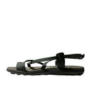 Σανδάλια FANTASY SANDALS LOLITA S406 ΣΑΝΔΑΛΙΑ