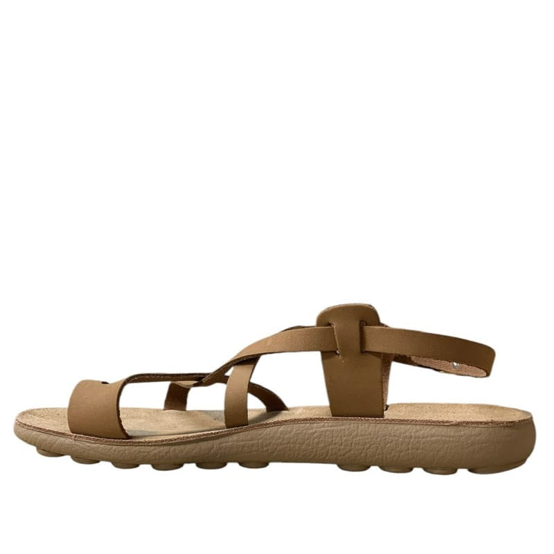 Σανδάλια FANTASY SANDALS LOLITA S406 ΣΑΝΔΑΛΙΑ