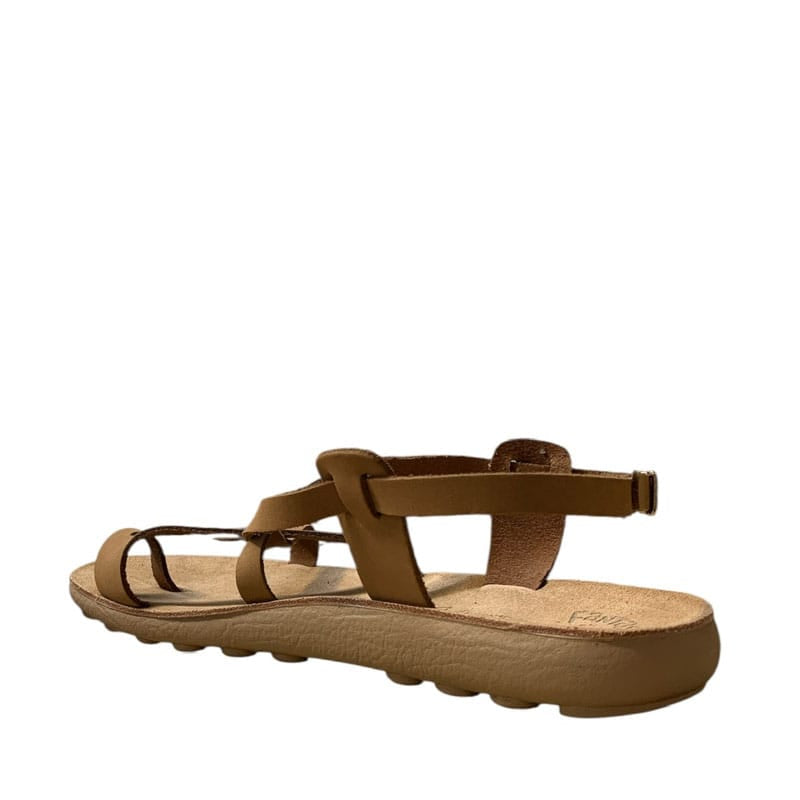 Σανδάλια FANTASY SANDALS LOLITA S406 ΣΑΝΔΑΛΙΑ
