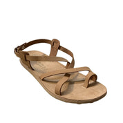 Σανδάλια FANTASY SANDALS LOLITA S406 ΣΑΝΔΑΛΙΑ