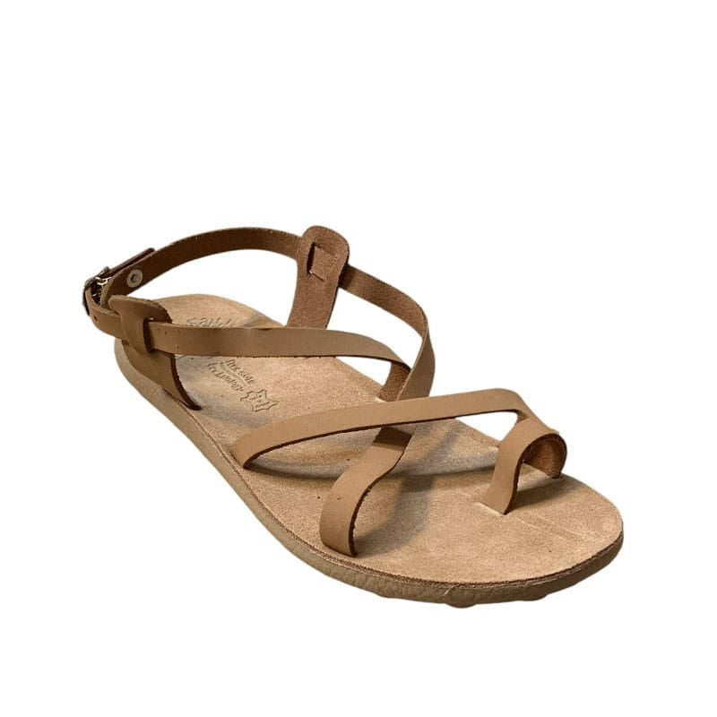 Σανδάλια FANTASY SANDALS LOLITA S406 ΣΑΝΔΑΛΙΑ