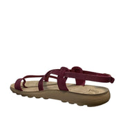 Σανδάλια FANTASY SANDALS LOLITA S406 ΣΑΝΔΑΛΙΑ