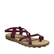 Σανδάλια FANTASY SANDALS LOLITA S406 ΣΑΝΔΑΛΙΑ