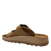 Σανδάλια FANTASY SANDALS MADONNA S363 ΣΑΝΔΑΛΙΑ