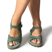 Σανδάλια FANTASY SANDALS MARIANNA S9053 ΣΑΝΔΑΛΙΑ