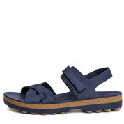 Σανδάλια FANTASY SANDALS MARIANNA S9053 ΣΑΝΔΑΛΙΑ