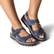 Σανδάλια FANTASY SANDALS MARIANNA S9053 ΣΑΝΔΑΛΙΑ