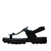 Σανδάλια FANTASY SANDALS MARLENA S9005 ΣΑΝΔΑΛΙΑ