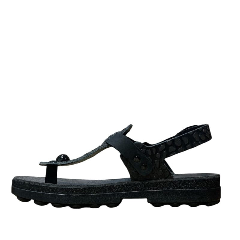 Σανδάλια FANTASY SANDALS MARLENA S9005 ΣΑΝΔΑΛΙΑ