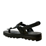 Σανδάλια FANTASY SANDALS MARLENA S9005 ΣΑΝΔΑΛΙΑ