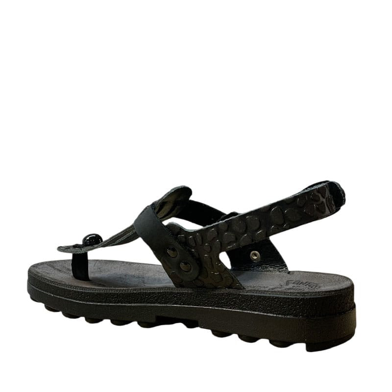 Σανδάλια FANTASY SANDALS MARLENA S9005 ΣΑΝΔΑΛΙΑ