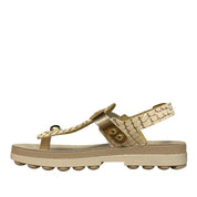 Σανδάλια FANTASY SANDALS MARLENA S9005 ΣΑΝΔΑΛΙΑ