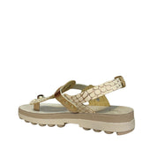 Σανδάλια FANTASY SANDALS MARLENA S9005 ΣΑΝΔΑΛΙΑ