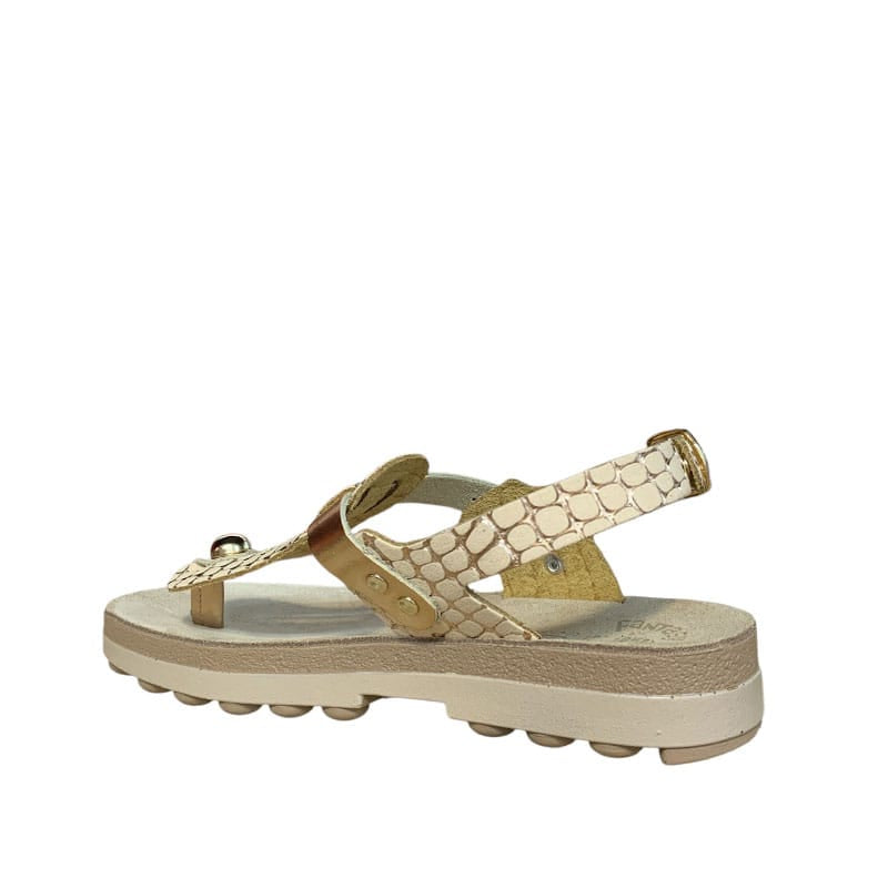 Σανδάλια FANTASY SANDALS MARLENA S9005 ΣΑΝΔΑΛΙΑ
