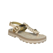 Σανδάλια FANTASY SANDALS MARLENA S9005 ΣΑΝΔΑΛΙΑ