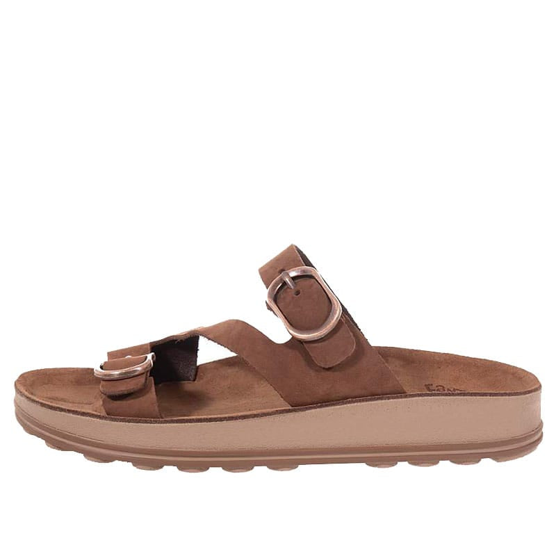 Σανδάλια FANTASY SANDALS MARTA S365 ΣΑΝΔΑΛΙΑ
