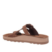 Σανδάλια FANTASY SANDALS MARTA S365 ΣΑΝΔΑΛΙΑ