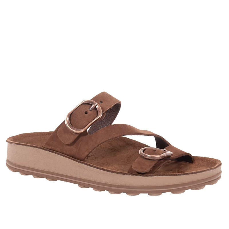 Σανδάλια FANTASY SANDALS MARTA S365 ΣΑΝΔΑΛΙΑ