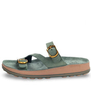 Σανδάλια FANTASY SANDALS  MARTA S365 ΣΑΝΔΑΛΙΑ