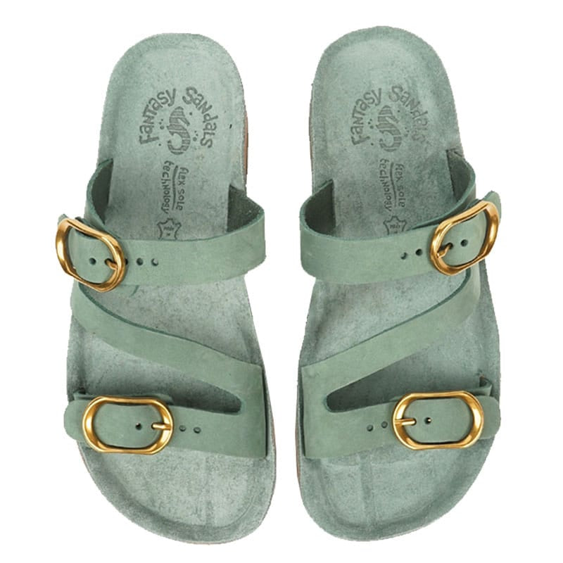 Σανδάλια FANTASY SANDALS  MARTA S365 ΣΑΝΔΑΛΙΑ