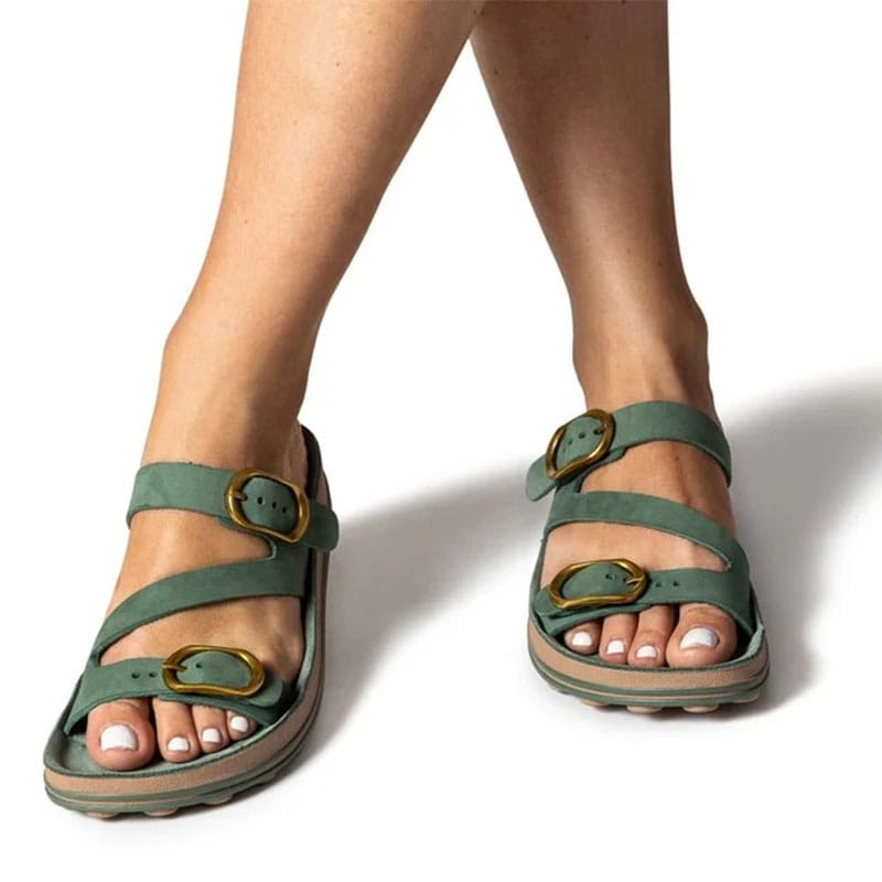 Σανδάλια FANTASY SANDALS  MARTA S365 ΣΑΝΔΑΛΙΑ