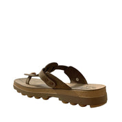 Σανδάλια FANTASY SANDALS MIRABELLA S9004 ΣΑΝΔΑΛΙΑ
