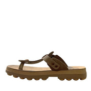 Σανδάλια FANTASY SANDALS MIRABELLA S9004 ΣΑΝΔΑΛΙΑ