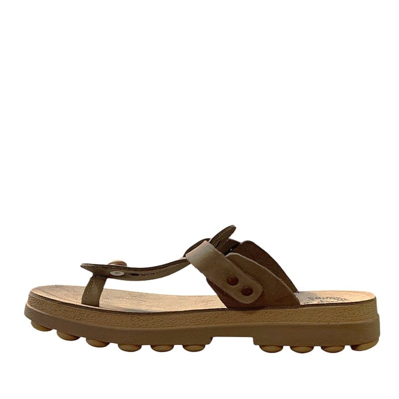 Σανδάλια FANTASY SANDALS MIRABELLA S9004 ΣΑΝΔΑΛΙΑ