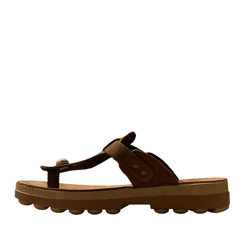 Σανδάλια FANTASY SANDALS MIRABELLA S9004 ΣΑΝΔΑΛΙΑ