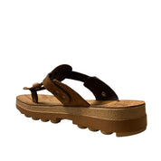 Σανδάλια FANTASY SANDALS MIRABELLA S9004 ΣΑΝΔΑΛΙΑ