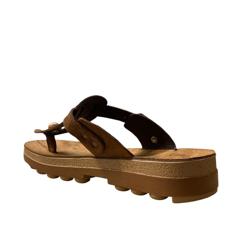 Σανδάλια FANTASY SANDALS MIRABELLA S9004 ΣΑΝΔΑΛΙΑ