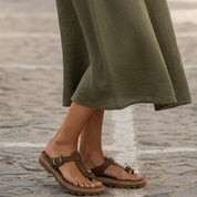 Σανδάλια FANTASY SANDALS MIRABELLA S9004 ΣΑΝΔΑΛΙΑ