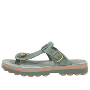 Σανδάλια FANTASY SANDALS MIRABELLA S9004 ΣΑΝΔΑΛΙΑ