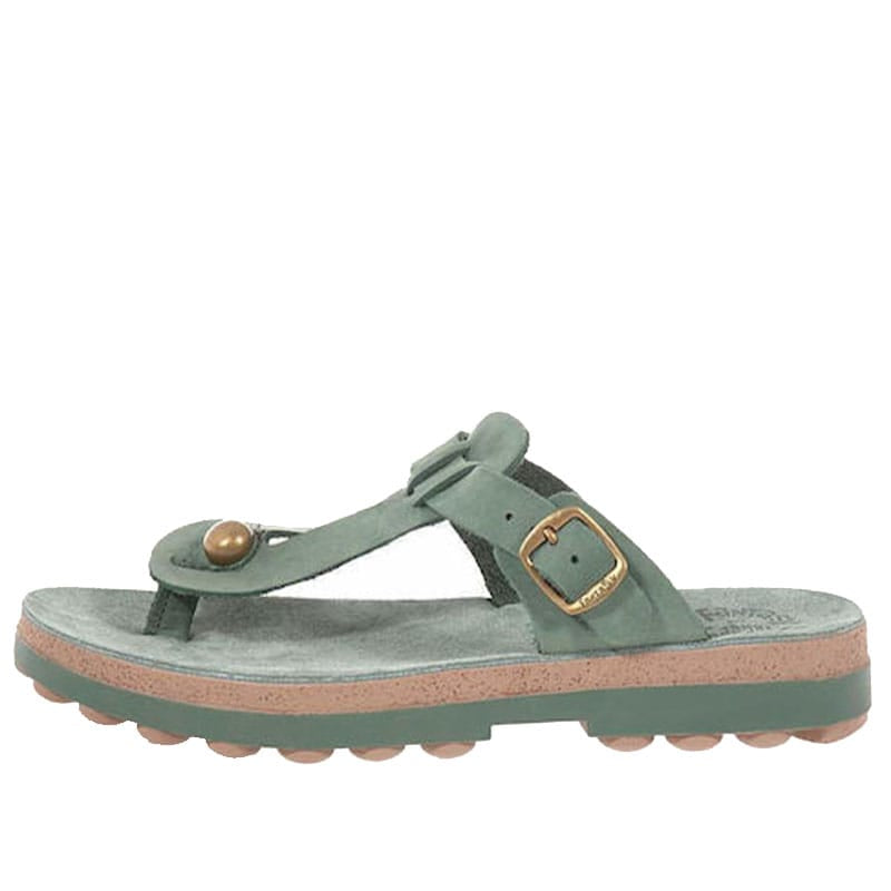 Σανδάλια FANTASY SANDALS MIRABELLA S9004 ΣΑΝΔΑΛΙΑ