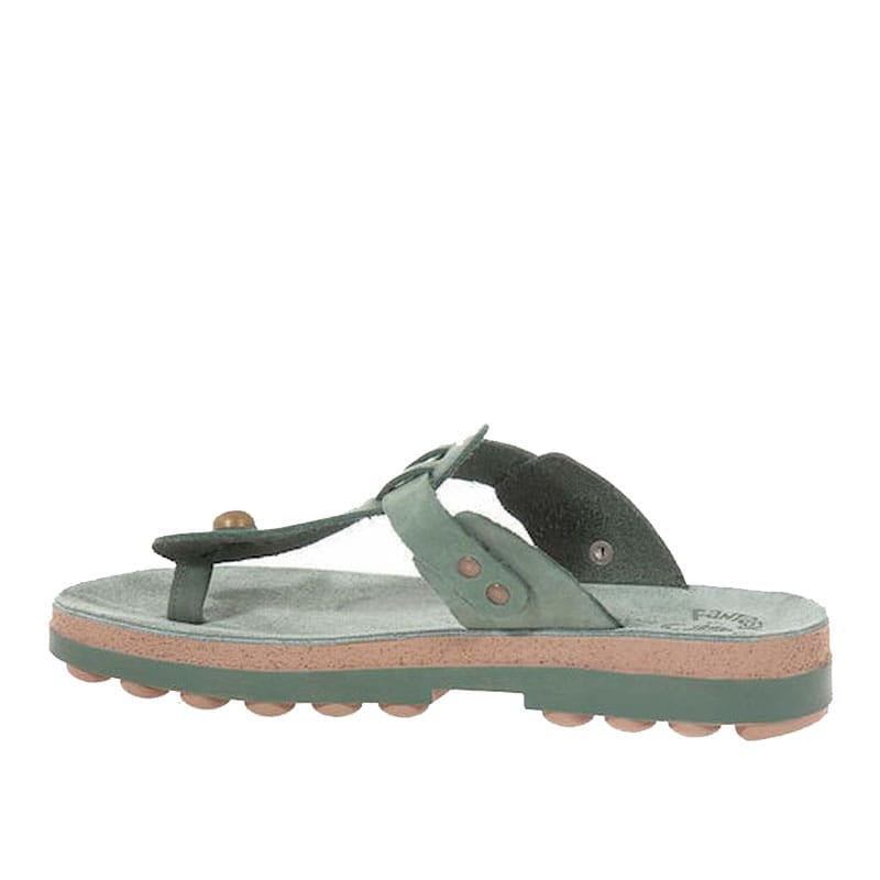 Σανδάλια FANTASY SANDALS MIRABELLA S9004 ΣΑΝΔΑΛΙΑ