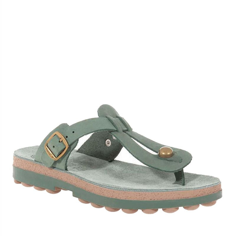 Σανδάλια FANTASY SANDALS MIRABELLA S9004 ΣΑΝΔΑΛΙΑ